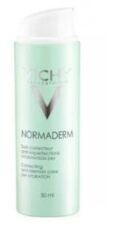 Normaderm Anti-Imperfections Hydratant 50 ml