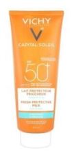 Capital Soleil Lait SPF 50 300 ml