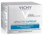 Liftactiv Suprême Peaux Normales et Mixtes 50 ml