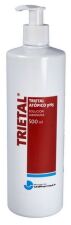 Solution de Savon Atopique Trietal pH5 500 ml