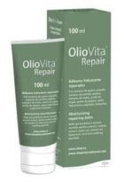 Oliovita Réparation 100 ml