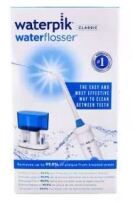 Irrigateur classique Wp70