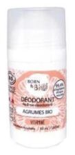 Déodorant Agrumes 50 ml