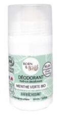 Déodorant Menthe 50 ml