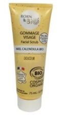 Gommage Visage Peaux Sensibles 75 ml