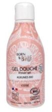 Gel Douche Agrumes 300 ml