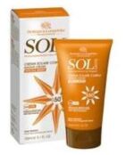 Sol Léon Crème Solaire 150 ml