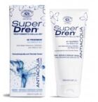 Cryogel SuperDren