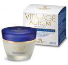 Vita-Age Aurum Crème Anti-Âge Jour et Nuit 50 ml