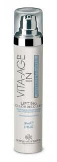 Vita-Age In Lifting Cou et Décolleté 50 ml