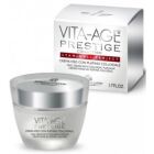 Vita-Age Prestige Crème Platine Colloïdale 50 ml