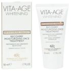 Vita-Age Traitement Hydratant Blanchissant 50 ml