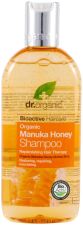 Shampoing au Miel de Manuka 265 ml