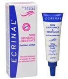 Crème de renforcement et de croissance des ongles 10 ml