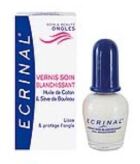 Vernis Blanchissant 10 ml