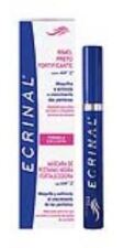 ANP2+ Mascara Renforcement Cils Noir 7 ml