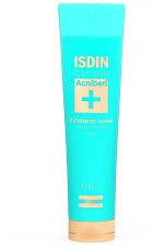 Acniben Exfoliant Doux 100 ml