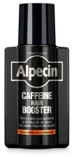 Tonique booster de cheveux à la caféine 200 ml