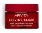 Beevine Elixir Crème Lift Rides &amp; Fermeté Texture Riche 50 ml