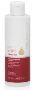 Xpert Sindet Émulsion 200 ml