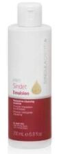 Xpert Sindet Émulsion 200 ml