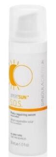 Xpertsun Sérum SOS 30 ml