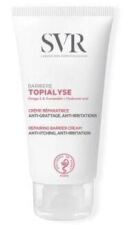 Topialyse Crème Barrière 50 ml