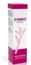 Symbio Émulsion Dermique 75 ml