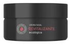 crème visage revitalisante pour peaux matures et ternes 50 ml