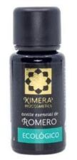 Kimera Huile Essentielle de Romarin 15 ml