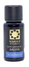 Huile Essentielle de Sauge Kimera 15 ml