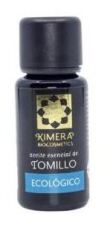 Huile Essentielle de Thym Kimera 15 ml