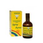 Spray Doré 100 ml