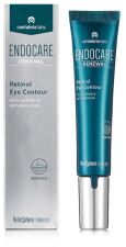 Renewal Retinol Anti-Rides Contour des Yeux 15 ml