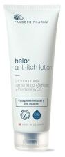 Helo Lotion Anti-Démangeaisons 250 ml