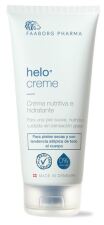 Crème Hélo 200 ml