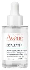 Cicalfate+ Sérum Réparateur Intense 30 ml