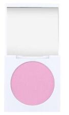 Look Expert Blush Compact Rose