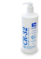 Savon dermatologique Cr-32 1 litre