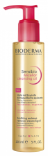 Sensibio Huile Micellaire Nettoyante 150 ml