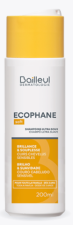 Shampoing Ultra Doux Ecophane