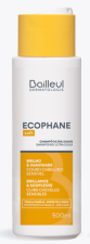 Shampoing Ultra Doux Ecophane