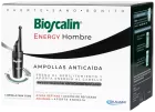 Energy Man 10 Ampoules x 3,5 ml