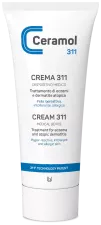 Crème 311 200 ml