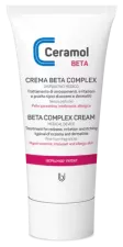 Crème Complexe Bêta 50 ml