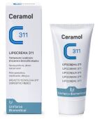 Lipocrème 311 50 ml