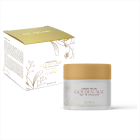 Crème Visage Âge d&#39;Or 50 ml