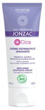 +Cica Crème Réparatrice Apaisante 40 ml