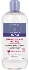 Eau Micellaire Anti-Âge Sublimactive 500 ml