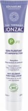 Crème Purifiante Anti-Imperfections Pure 50 ml